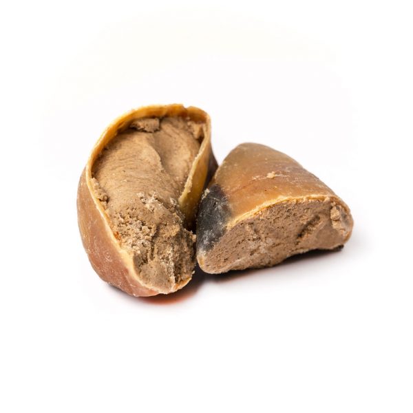 Filled Hooves (25s) Nova Dog Chews