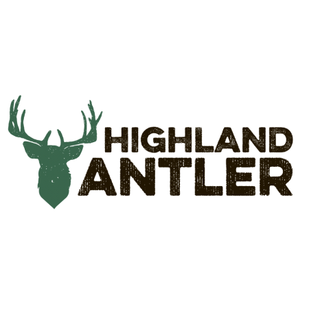 Highland Antler