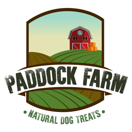 Paddock Farm