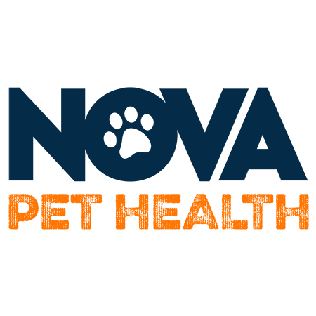 Nova Pet Health