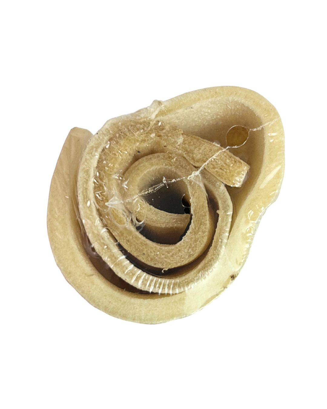 Jumbo Buffalo Roll 9"/10" - Image 3