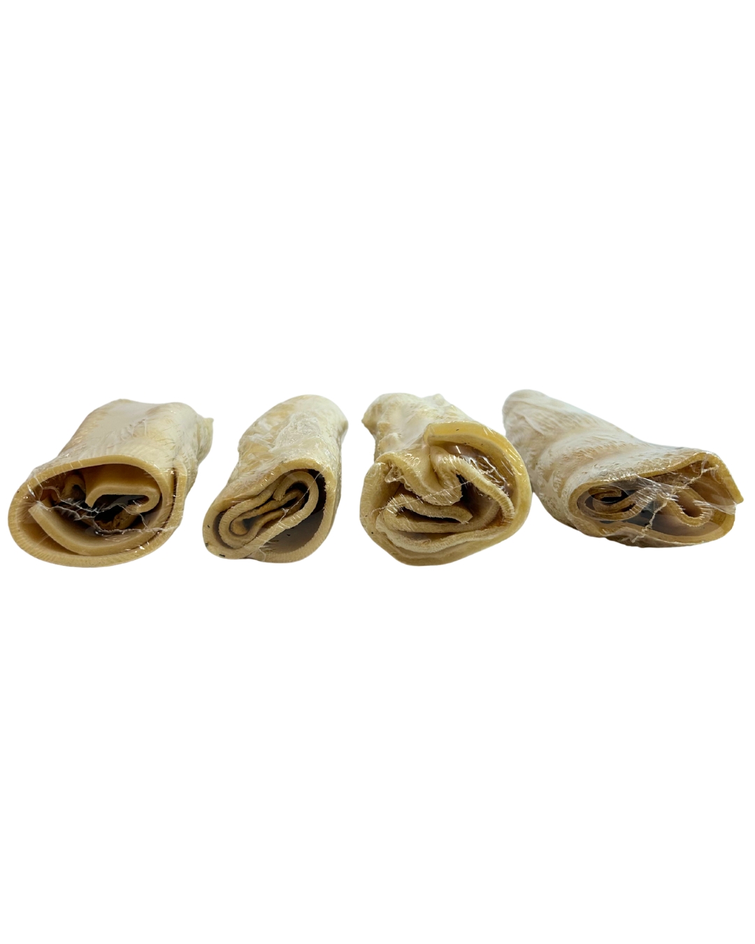 Jumbo Buffalo Roll 9"/10" - Image 4