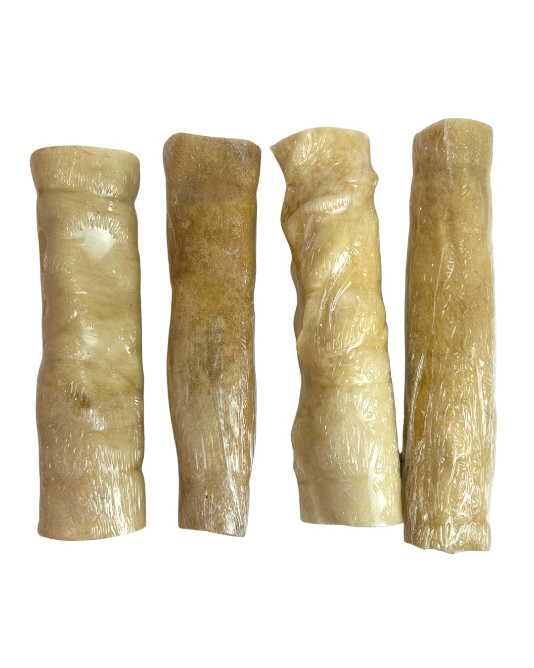 Jumbo Buffalo Roll 9"/10"