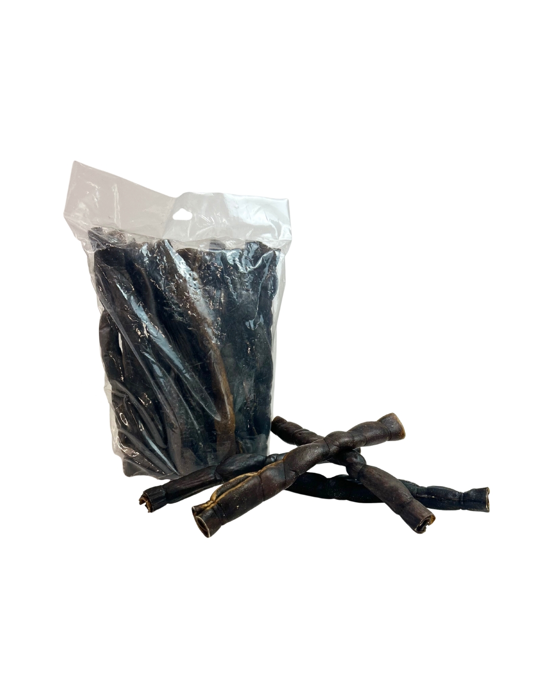 30cm Large Camel Skin Roll (25 pack)
