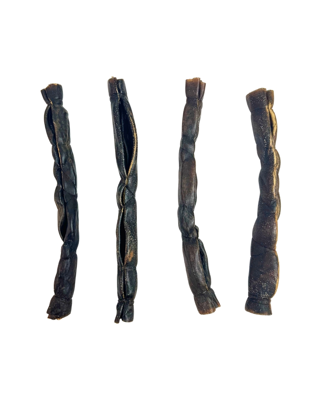 30cm Large Camel Skin Roll (25 pack) - Image 2