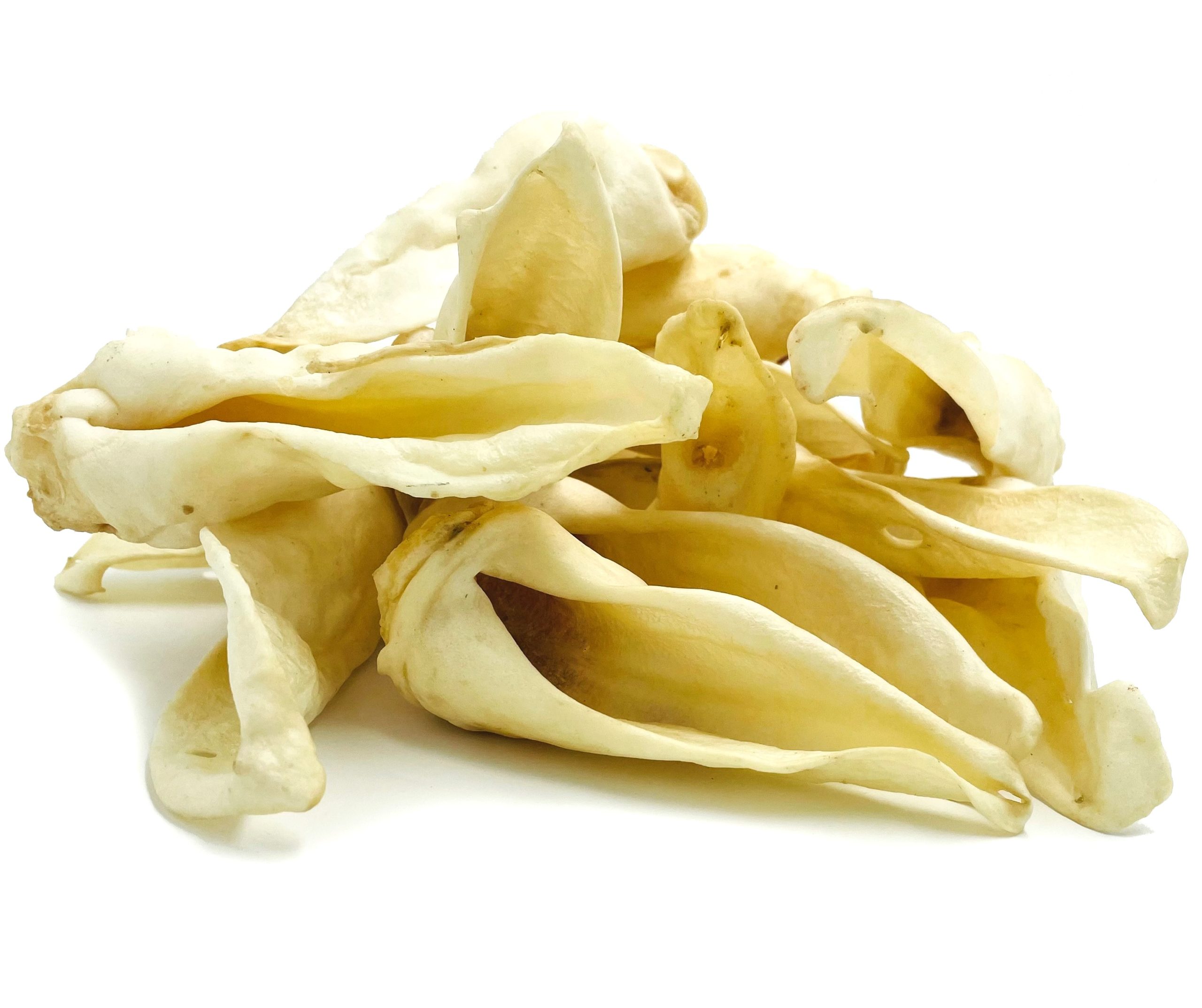 Lamb Ears 1kg Nova Dog Chews