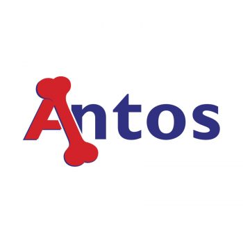 Antos-350x350