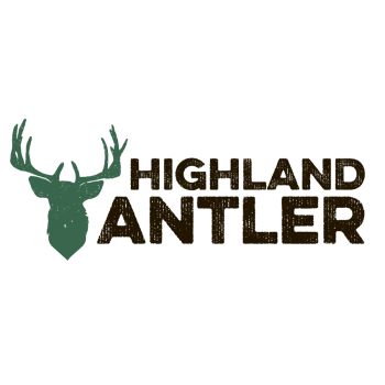 Highland-Antler-350x350