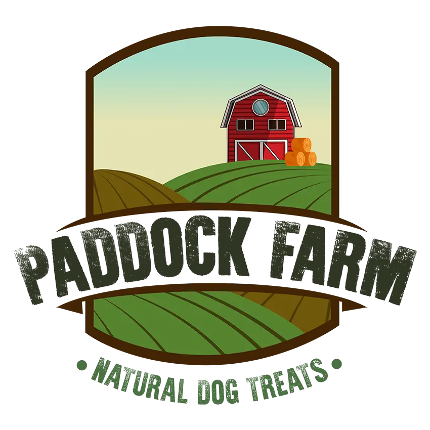 Paddock-Farm