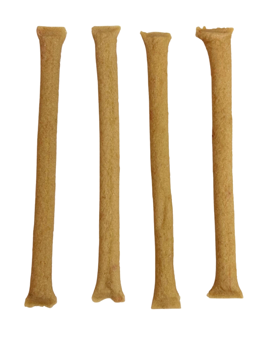 Muscle Meat Sticks Duck 1kg (avg. 108pcs) (Change of Colour) - Image 3