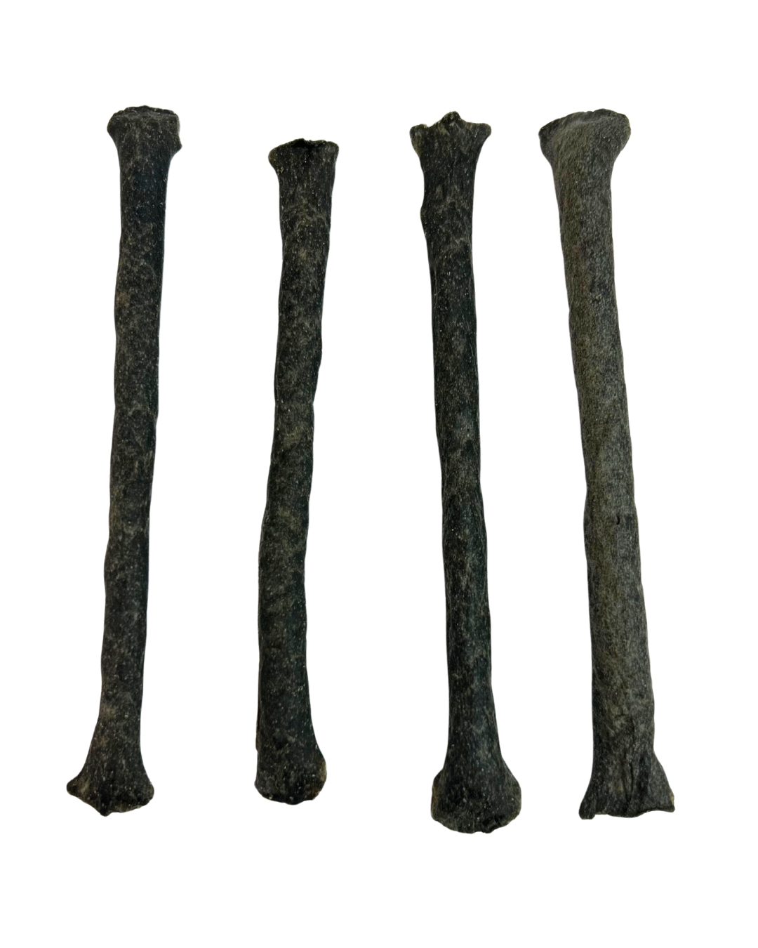 Muscle Meat Sticks Kangaroo 1kg - Image 2