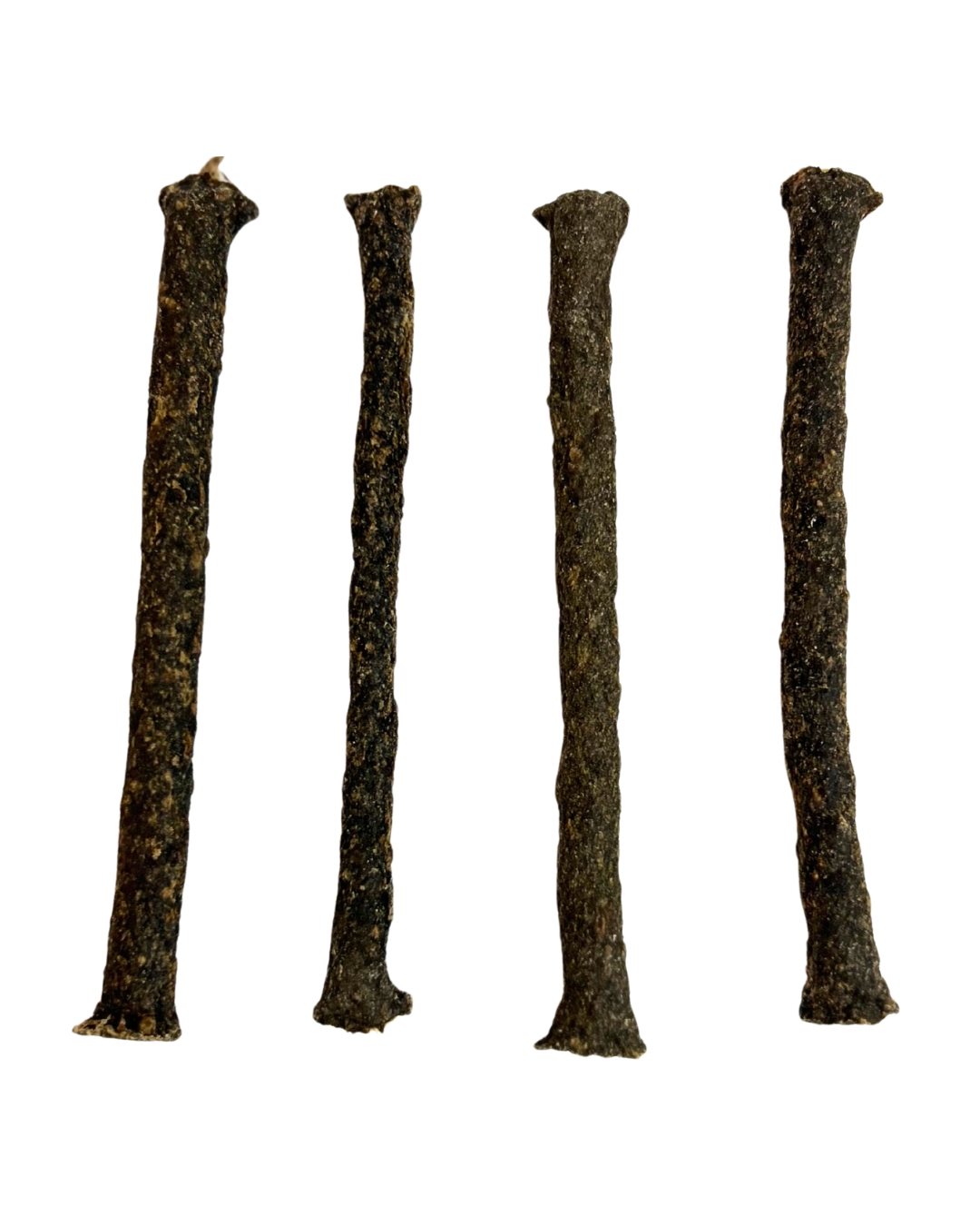 Muscle Meat Sticks Kangaroo 1kg (avg. 108pcs) (Change of Colour) - Image 3