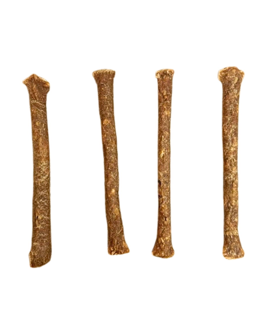 Muscle Meat Sticks Rabbit 1kg - Image 3