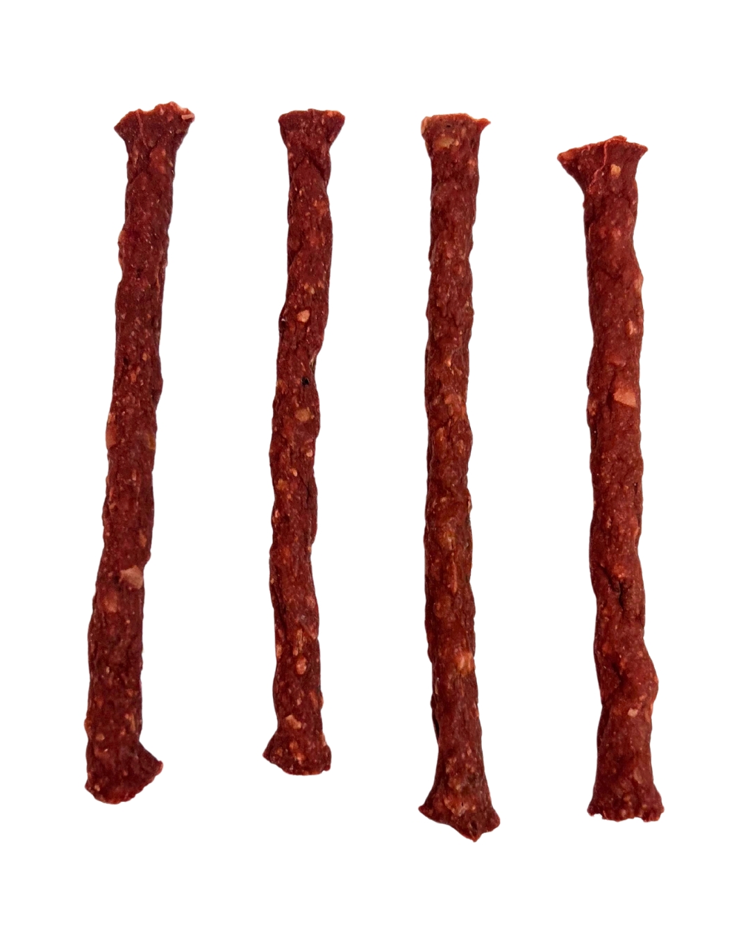 Muscle Meat Sticks Venison 1kg - Image 2
