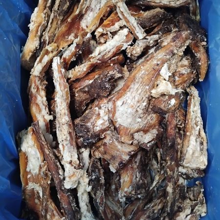 Beef Paddywack 3kg (Grade B)