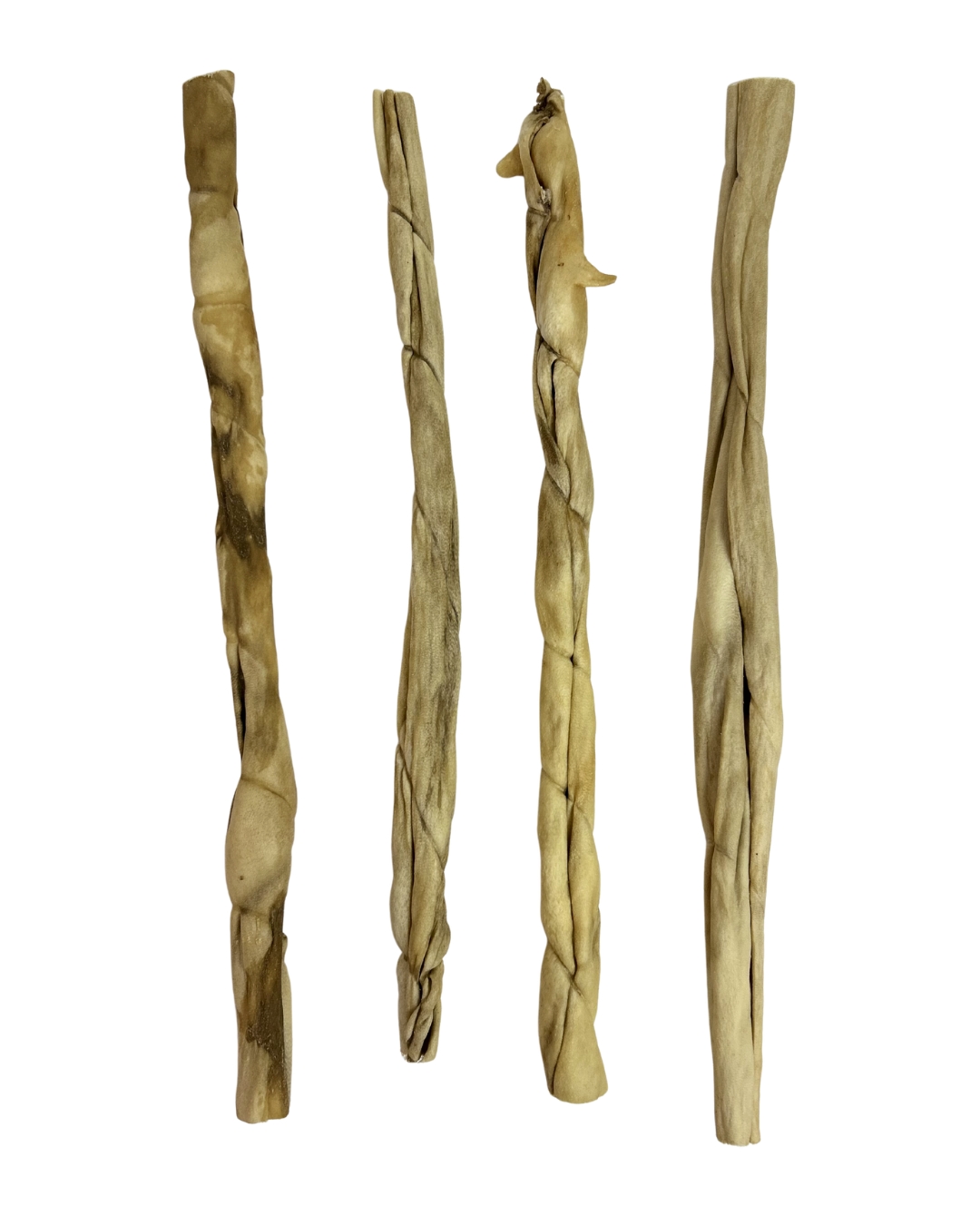 50cm Goat Skin Rolls (15 Pack) - Image 2