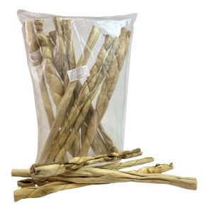 50cm Goat Skin Rolls (15 Pack)