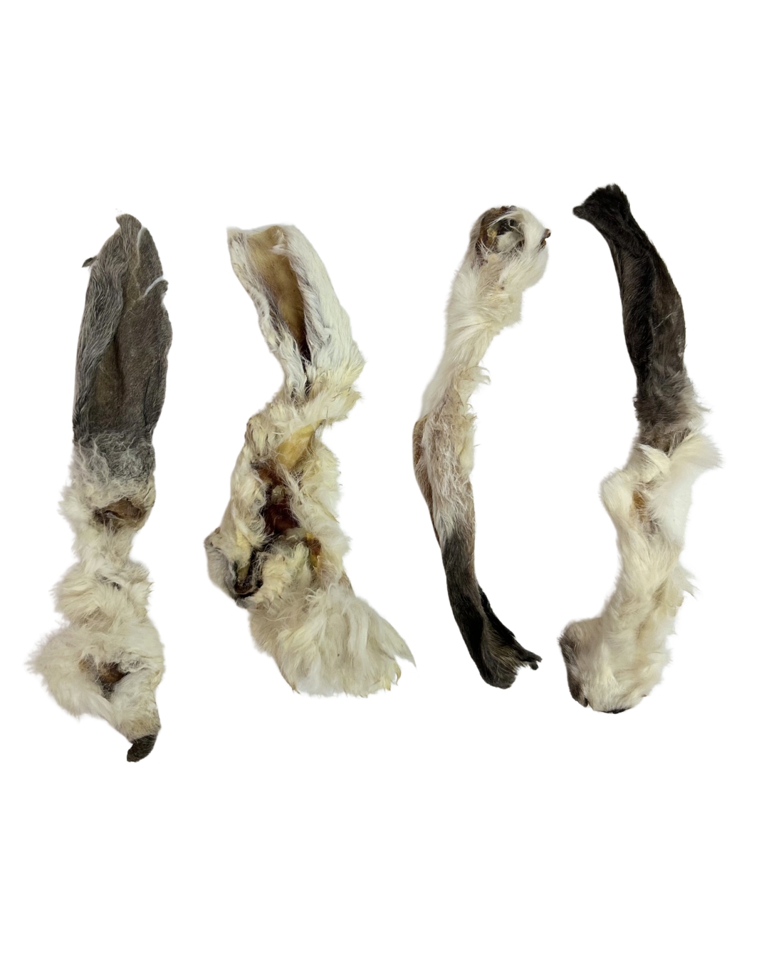 Hairy Rabbit Ears 1kg - Image 2