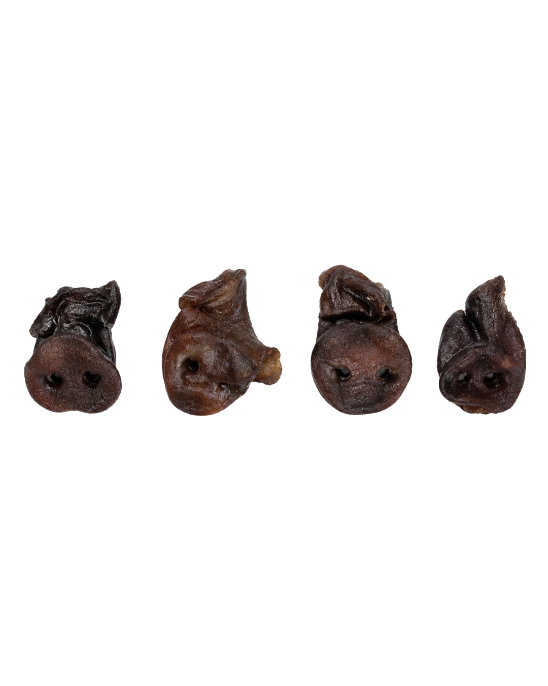 Pig Snouts 1kg - Image 2