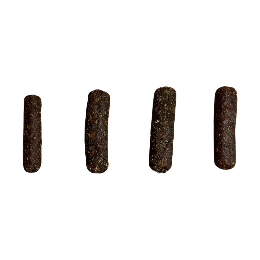 Small Pork Sausages 1kg - Image 2