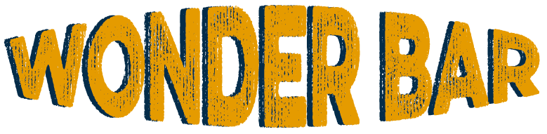 NOVA Wonder Bars - Basic Logo-02
