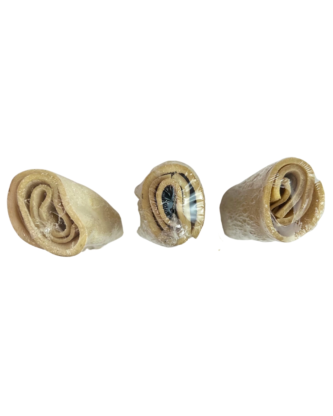 Buffalo Roll 6" - Image 2