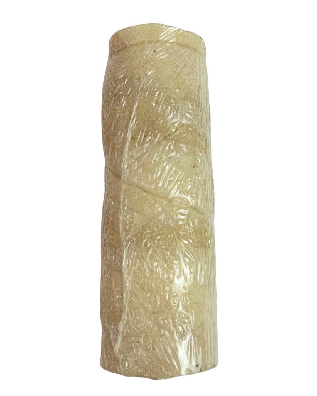 Buffalo Roll 6" - Image 3