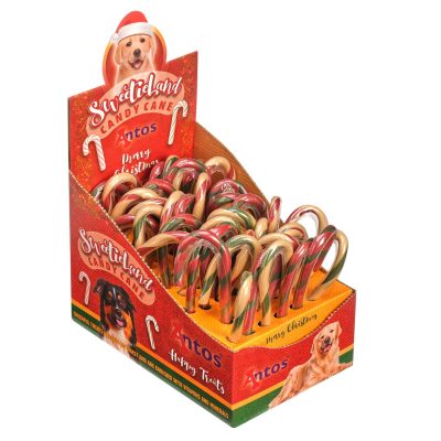 20.367-Sweetieland-Candy-Cane-42-stuks-open.jpg