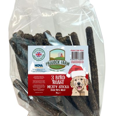 3-bird-meaty-sticks