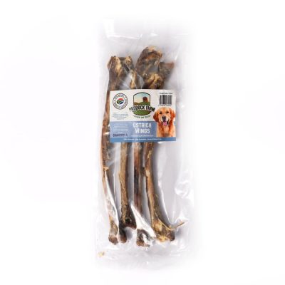 4-Ostrich-Wings-Nova-Dog-Chews-2.jpg