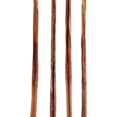 50cm pizzles