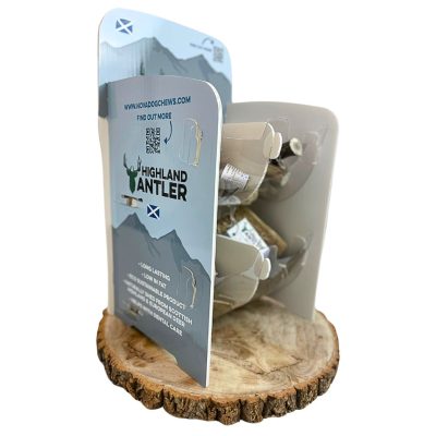 Antler-Display-Stand-2.jpg