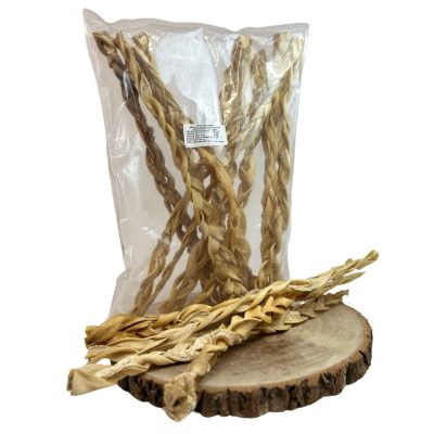 Beef-Skin-Braided-50cm.jpg
