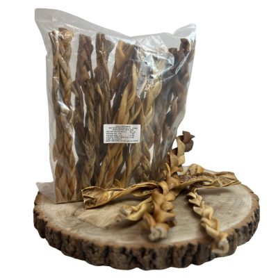 Beef-Skin-Braids-30cm.jpg