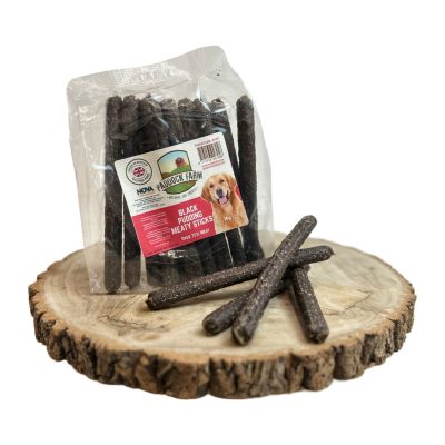 Black-pudding-meaty-sticks.jpg