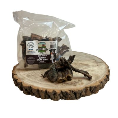 Buffalo-Steak-Strip-.jpg