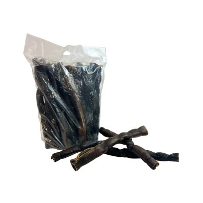 Camel Skin Roll