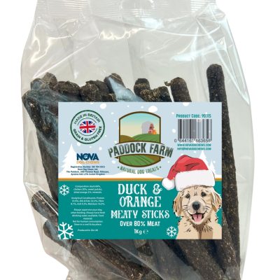 Duck-Orange-meaty-sticks