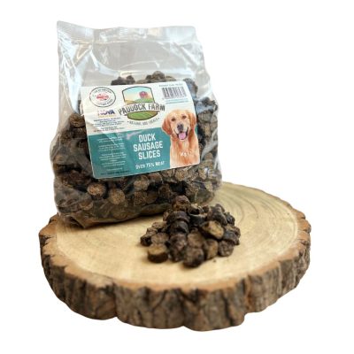 Duck-Sausage-Slices.jpg