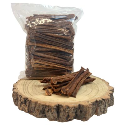 Kangaroo-Muscle-Meat-Sticks