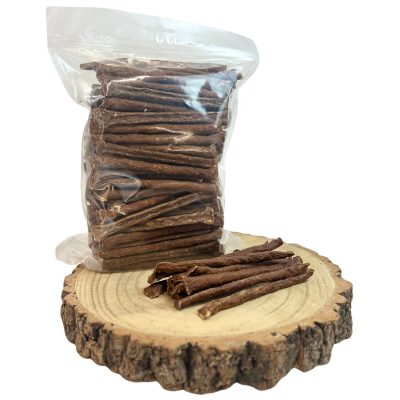 Ostrich-Muscle-Meat-Sticks