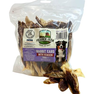 Rabbit-Ears-with-Venison-2