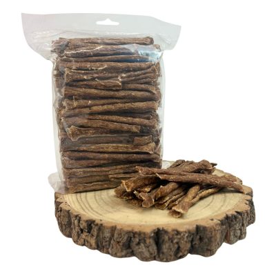 Rabbit-Muscle-Meat-Sticks