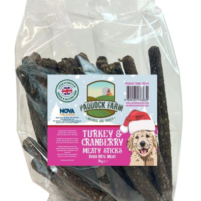 Turkey-Cran-Meaty-Sticks