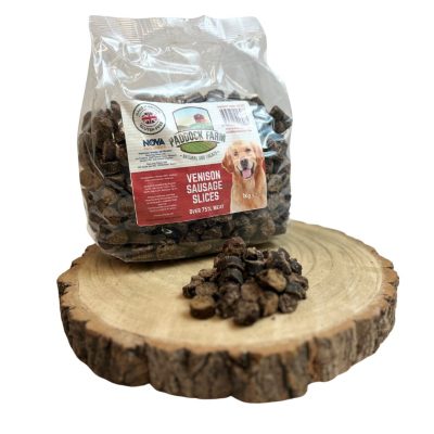 Venison-Sausage-Slices.jpg