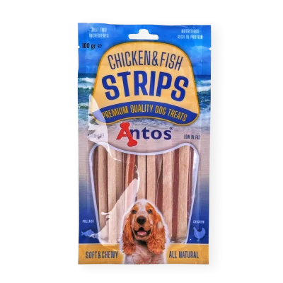 chickenfish-strips-100-gr-image_5-1766240678