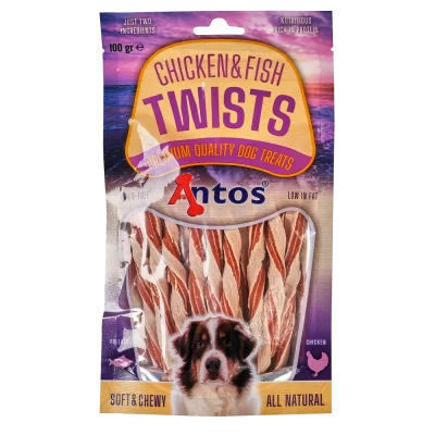 chickenfish-twists-100-gr-image_5-1784977729