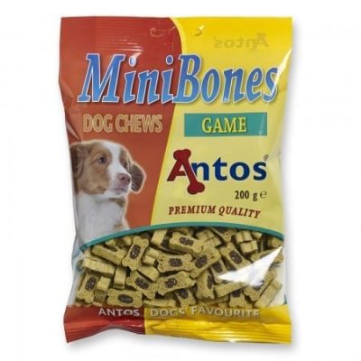 mini-bones-duo-wild-1-1434700594.jpg