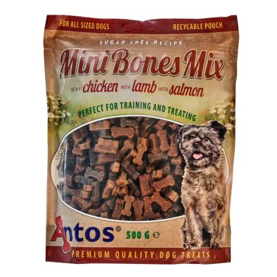 Website Images - mini mixed bone